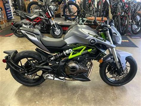 motorcycle for sale frederick md|fredericktown yamaha motorcycles.